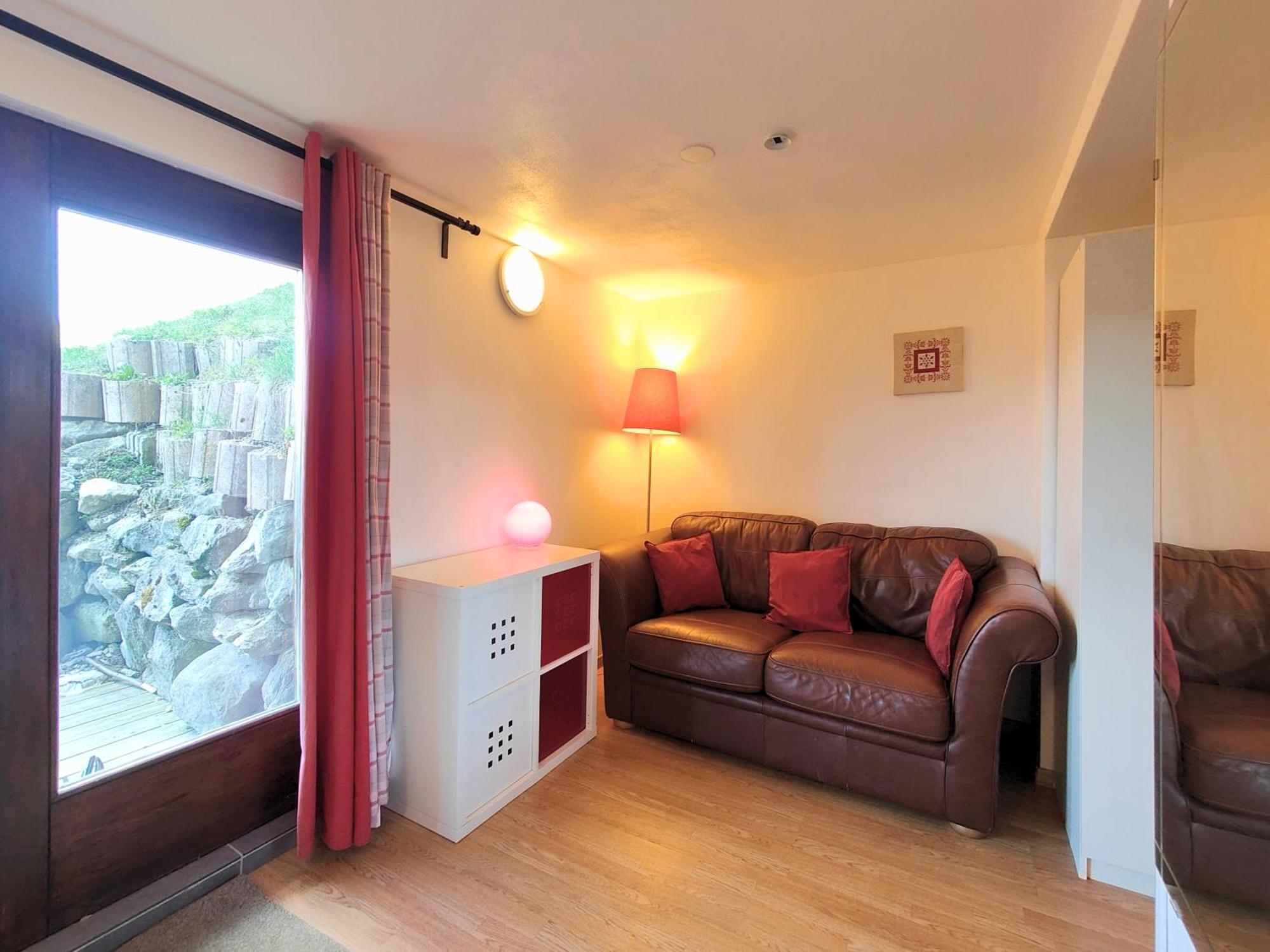 Petit Mont Blanc Villa Peisey-Nancroix Ngoại thất bức ảnh