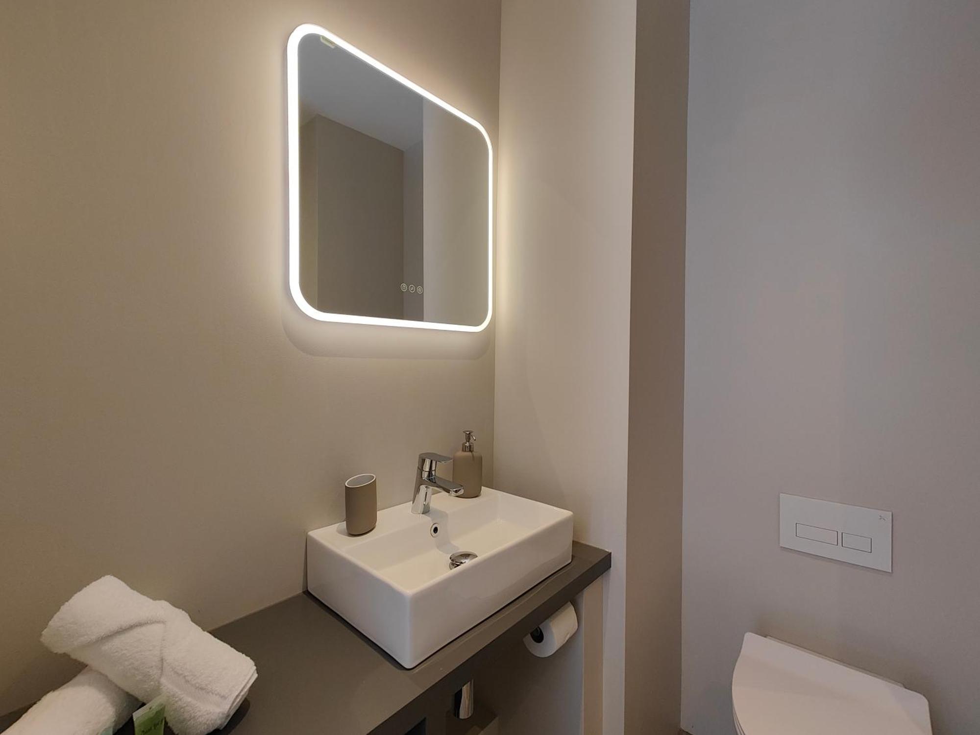 Petit Mont Blanc Villa Peisey-Nancroix Ngoại thất bức ảnh